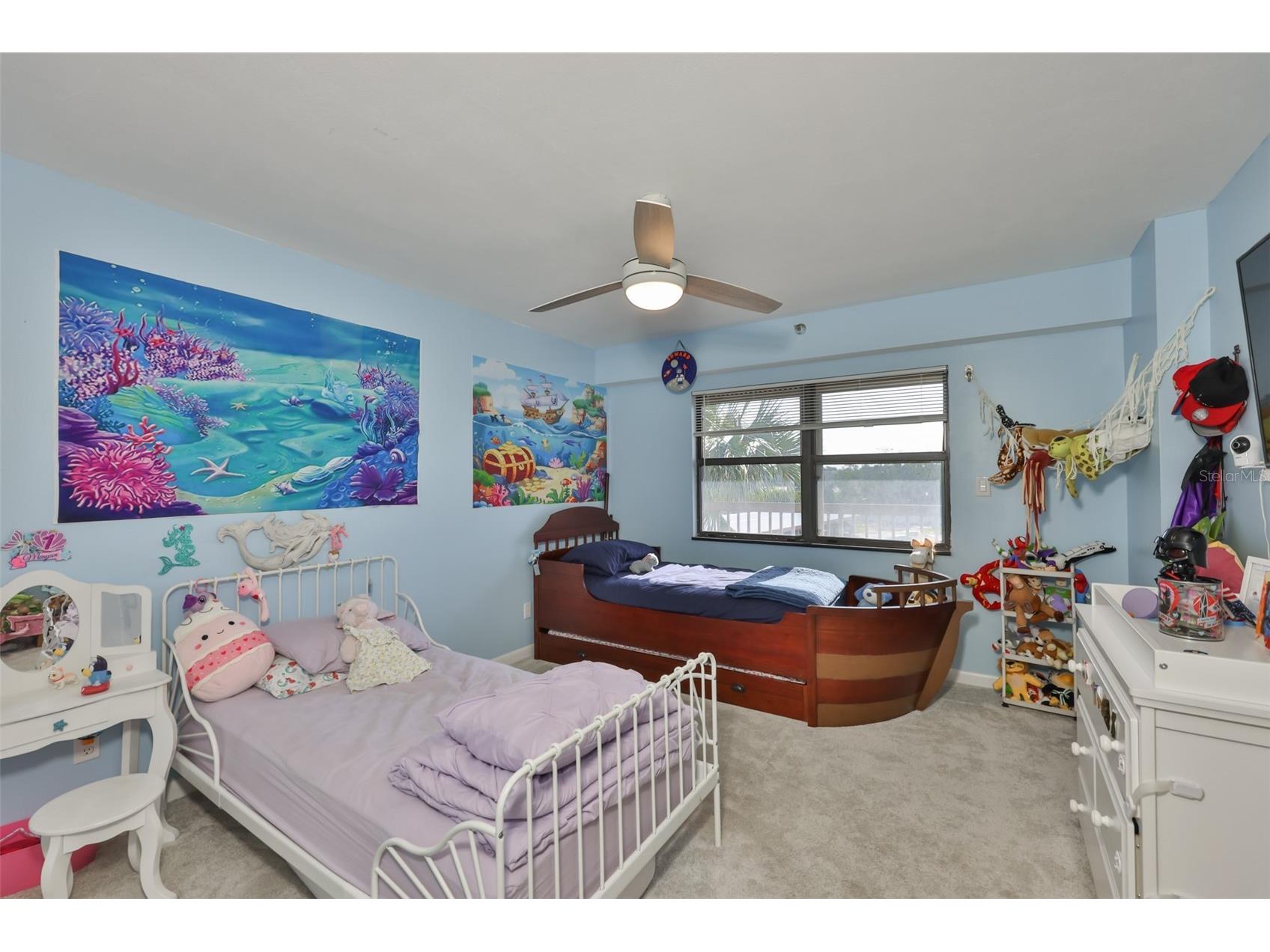 5400 Park Street N #208 Saint Petersburg FL 33709 - CROSS BAYOU TB8501658 image20
