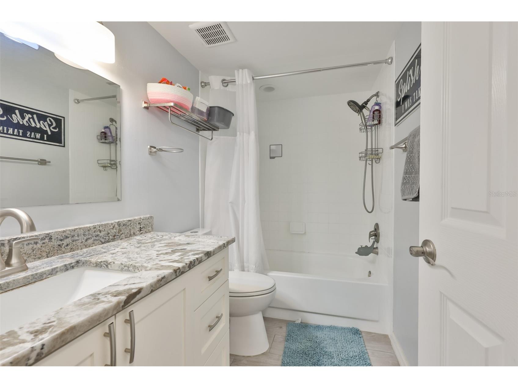 5400 Park Street N #208 Saint Petersburg FL 33709 - CROSS BAYOU TB8501658 image21