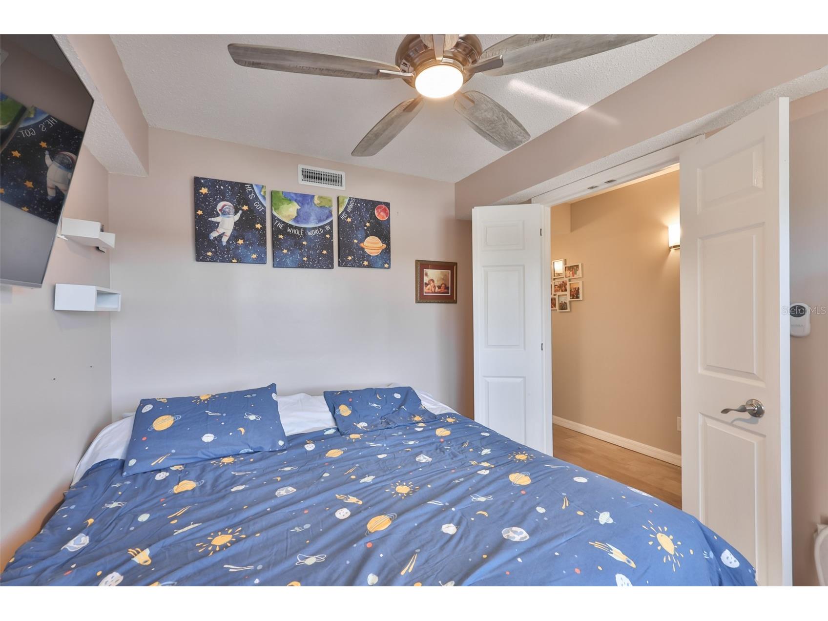5400 Park Street N #208 Saint Petersburg FL 33709 - CROSS BAYOU TB8501658 image22