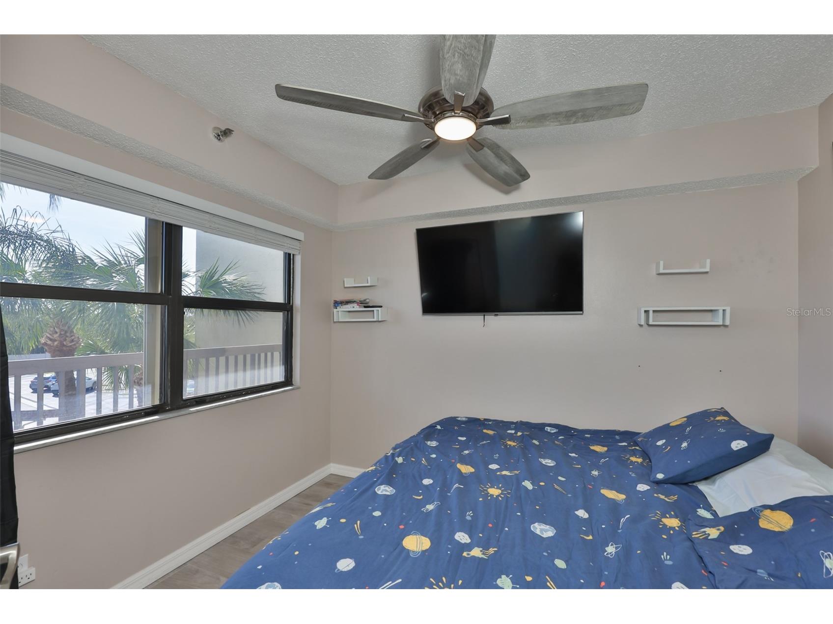 5400 Park Street N #208 Saint Petersburg FL 33709 - CROSS BAYOU TB8501658 image23