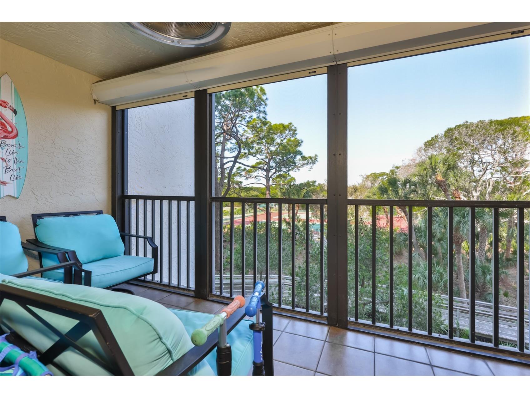 5400 Park Street N #208 Saint Petersburg FL 33709 - CROSS BAYOU TB8501658 image24