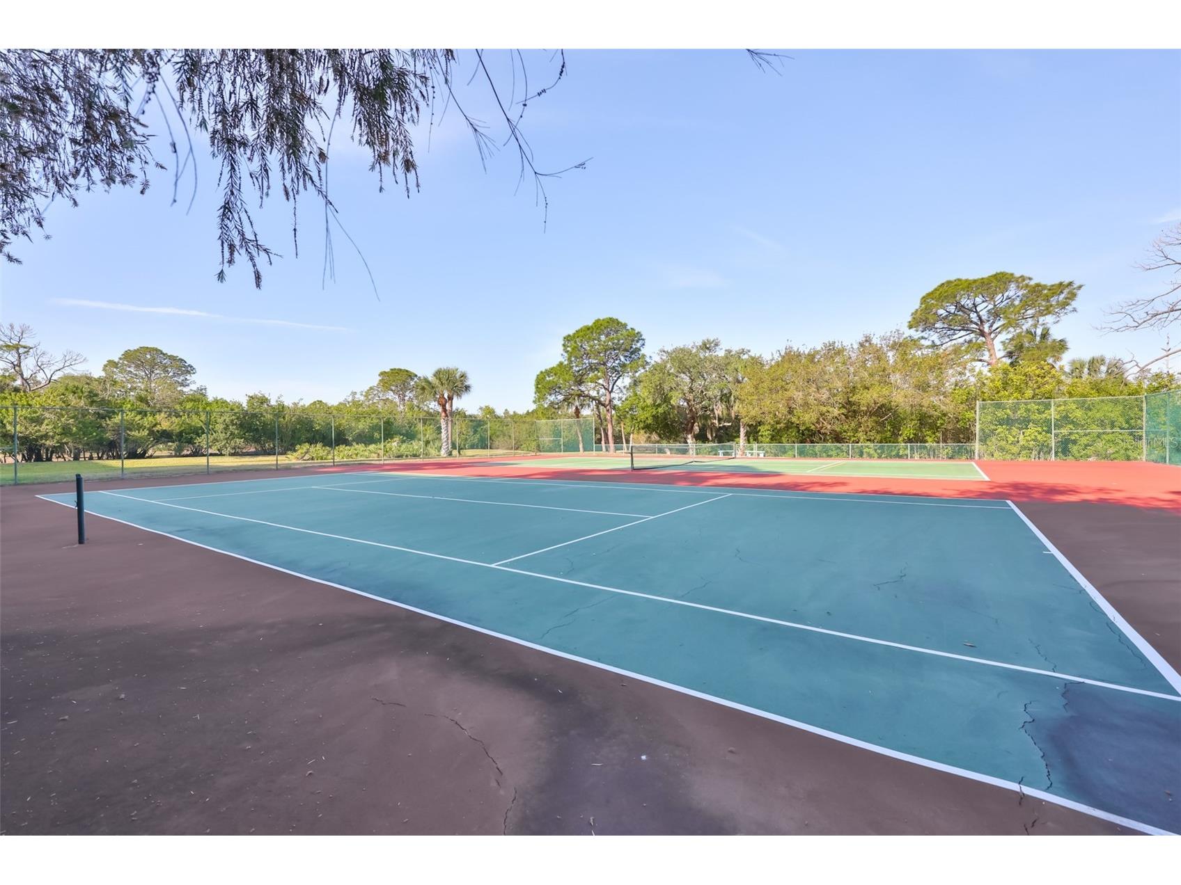 5400 Park Street N #208 Saint Petersburg FL 33709 - CROSS BAYOU TB8501658 image27
