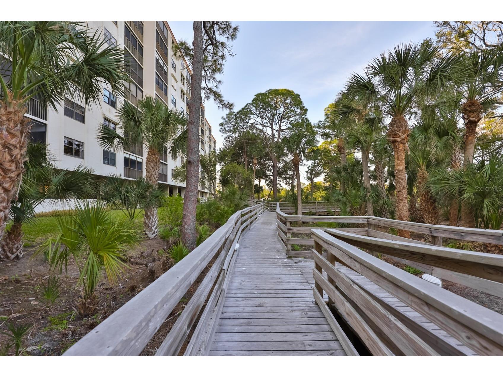 5400 Park Street N #208 Saint Petersburg FL 33709 - CROSS BAYOU TB8501658 image28