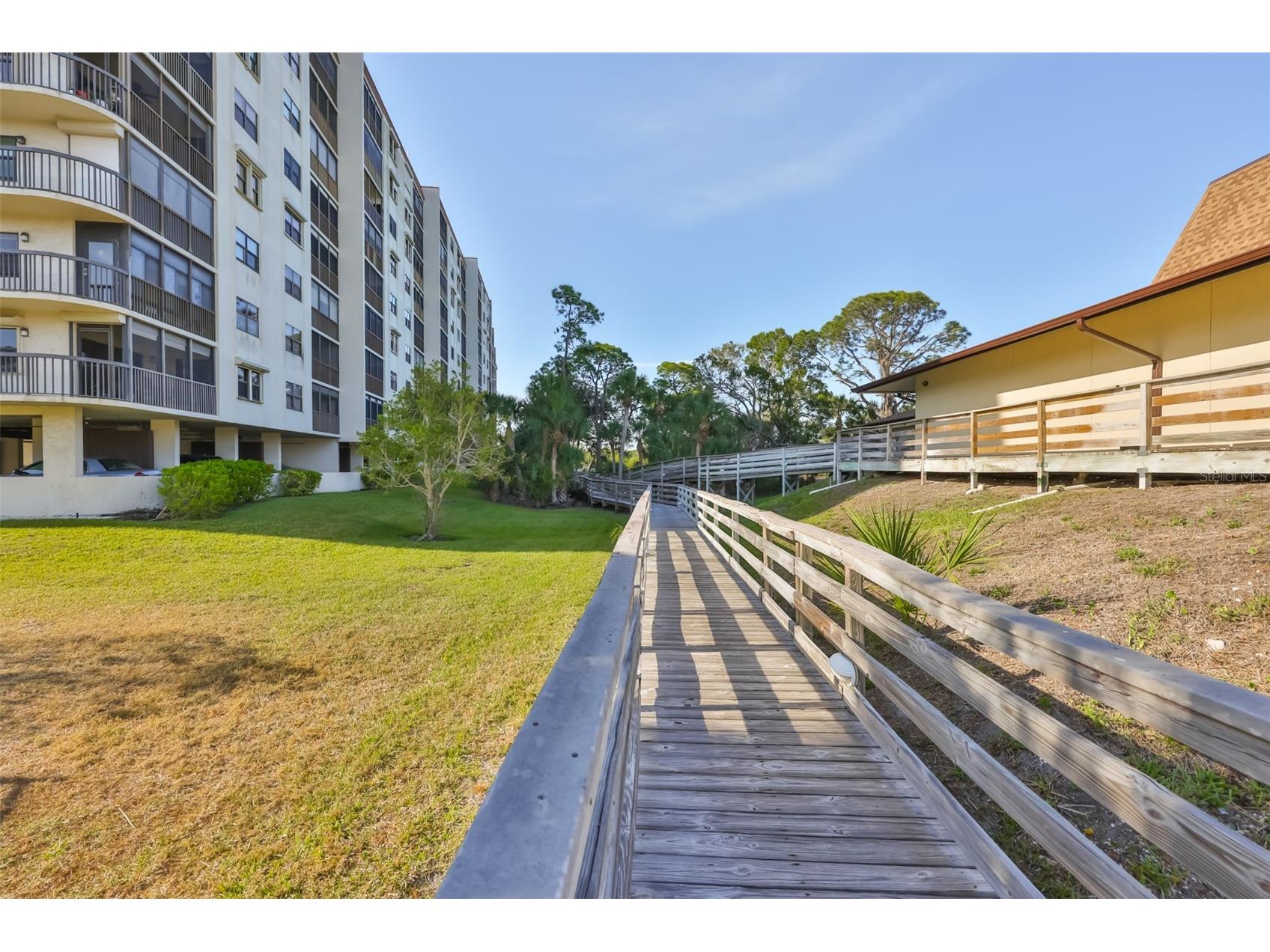 5400 Park Street N #208 Saint Petersburg FL 33709 - CROSS BAYOU TB8501658 image29