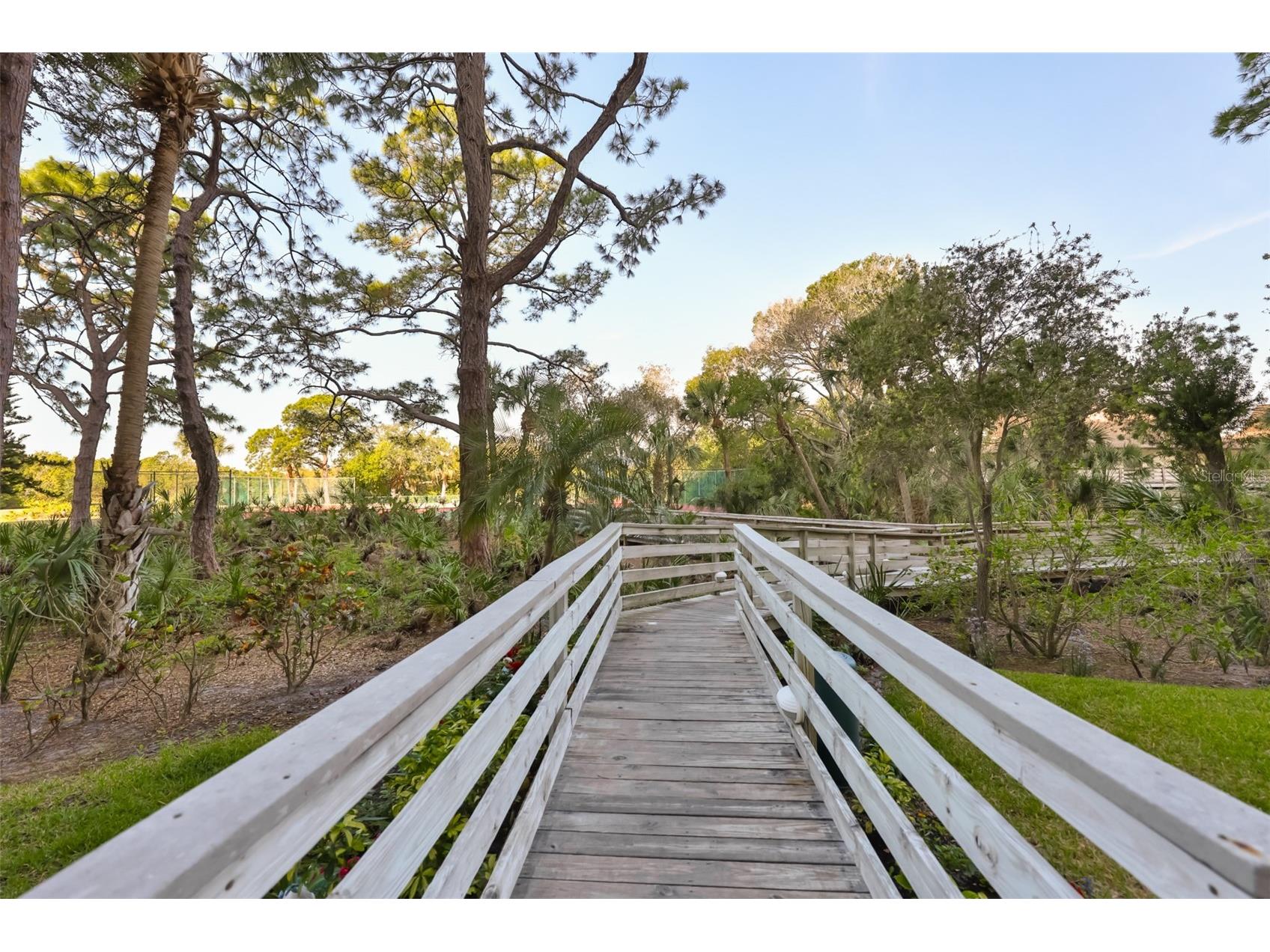 5400 Park Street N #208 Saint Petersburg FL 33709 - CROSS BAYOU TB8501658 image30