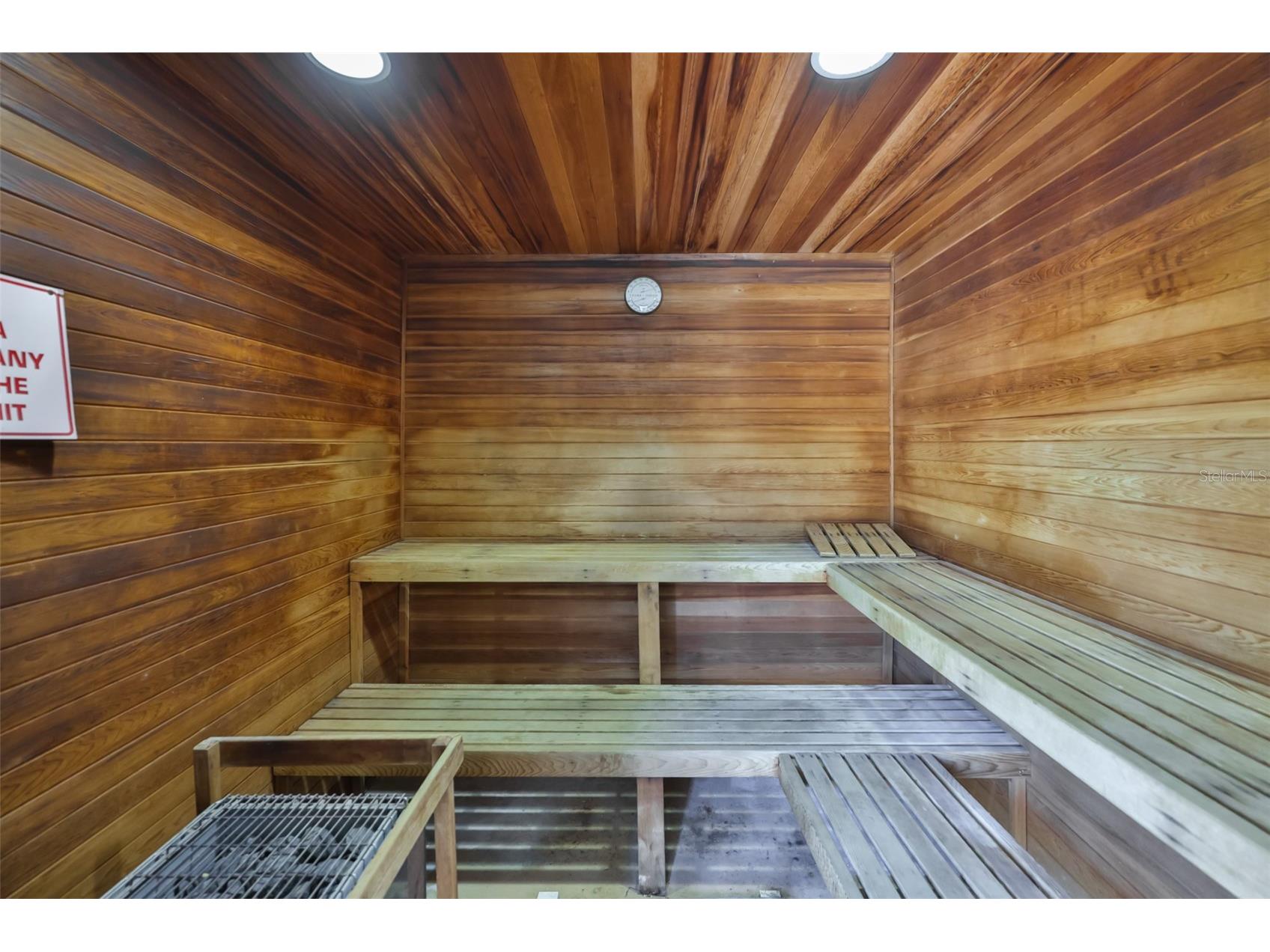 5400 Park Street N #208 Saint Petersburg FL 33709 - CROSS BAYOU TB8501658 image31