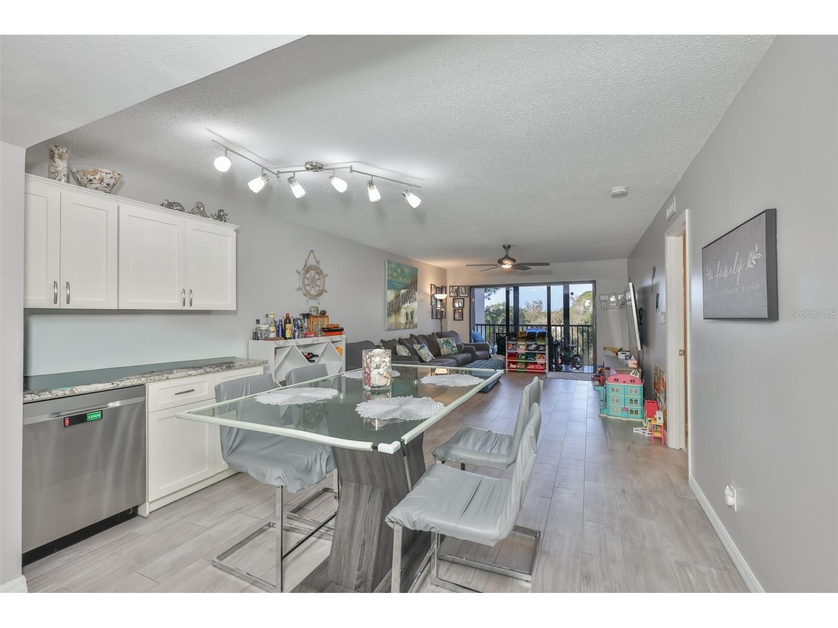5400 Park Street N #208 Saint Petersburg FL 33709 - CROSS BAYOU TB8501658 image6