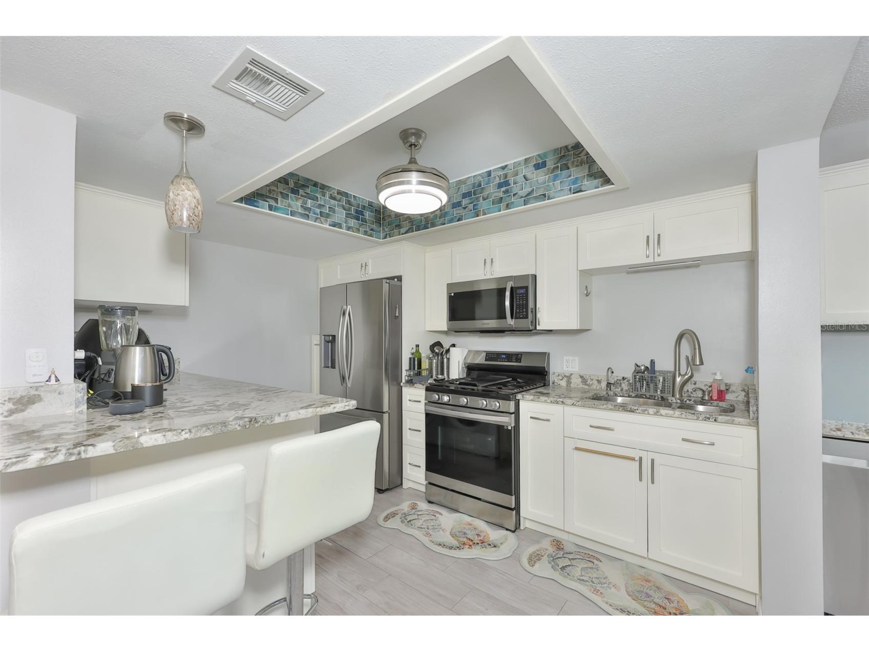 5400 Park Street N #208 Saint Petersburg FL 33709 - CROSS BAYOU TB8501658 image7