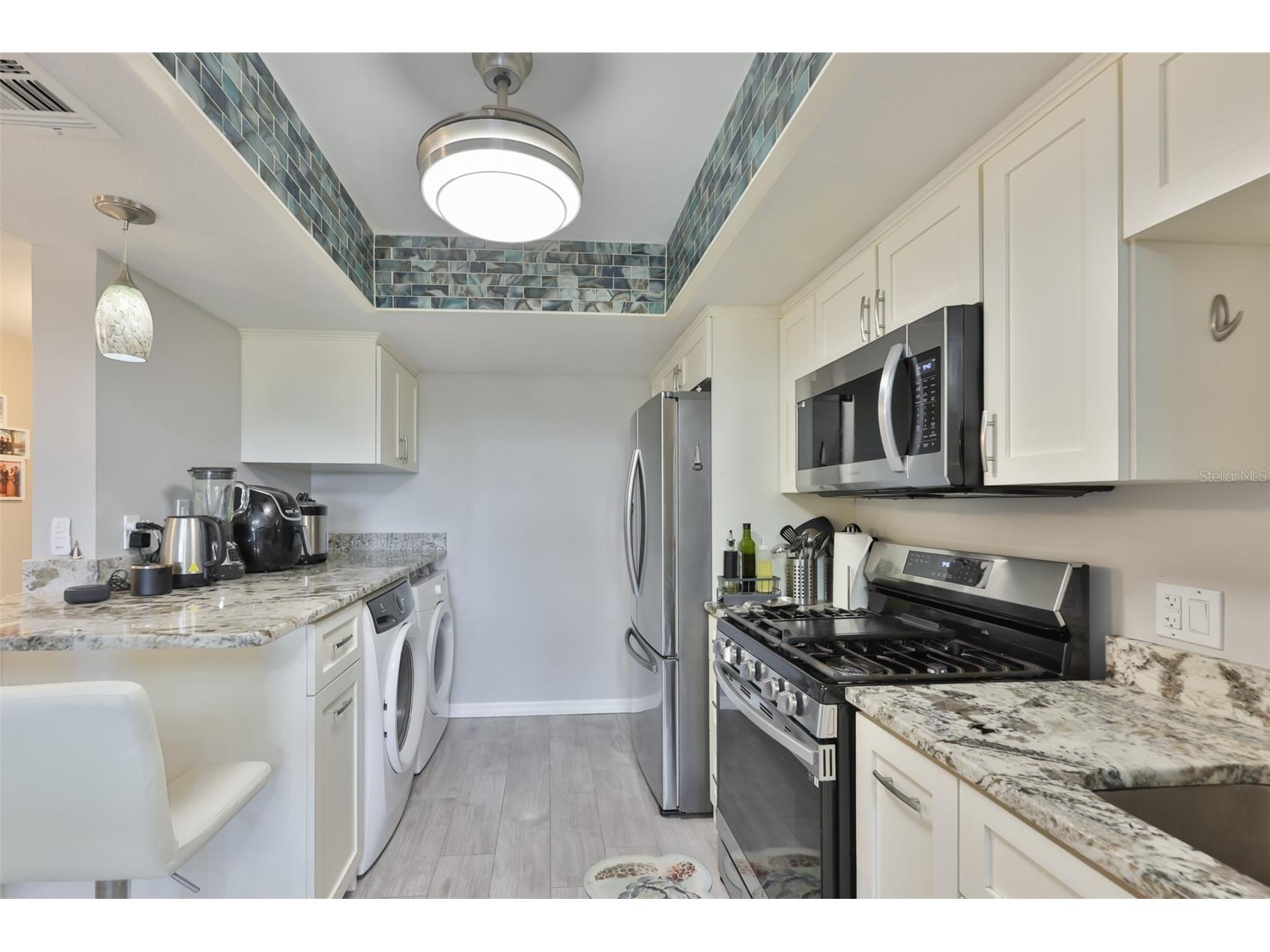 5400 Park Street N #208 Saint Petersburg FL 33709 - CROSS BAYOU TB8501658 image8