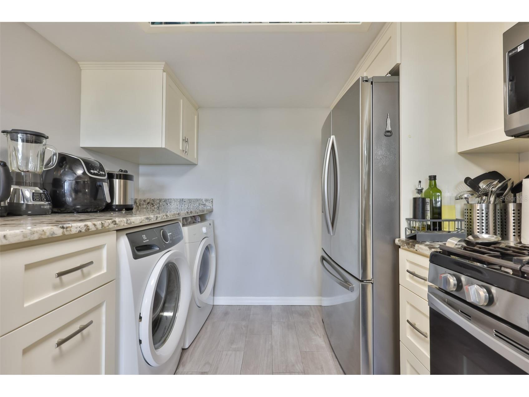 5400 Park Street N #208 Saint Petersburg FL 33709 - CROSS BAYOU TB8501658 image9