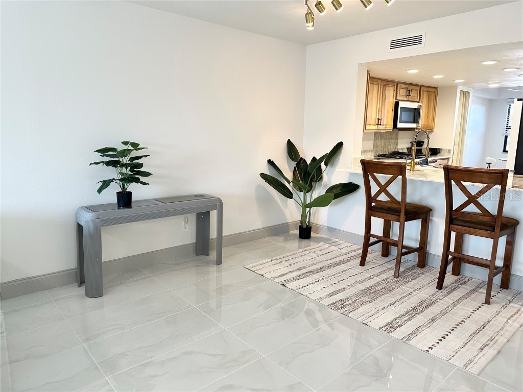 5400 Park Street N #209 Saint Petersburg FL 33709 TB8442708 image15