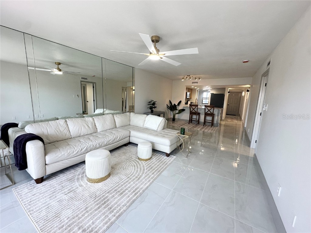 5400 Park Street N #209 Saint Petersburg FL 33709 TB8442708 image17