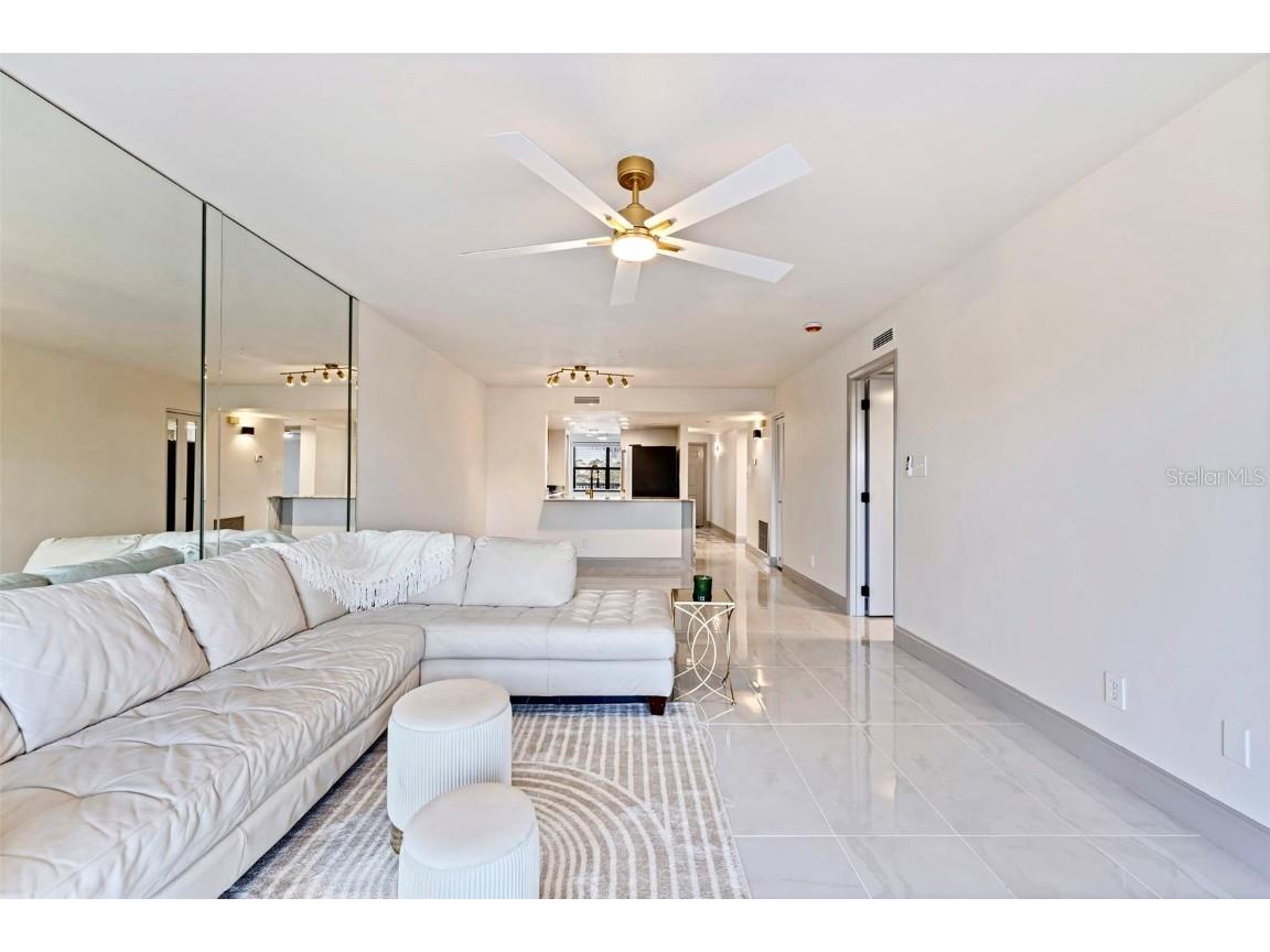 5400 Park Street N #209 Saint Petersburg FL 33709 TB8442708 image19