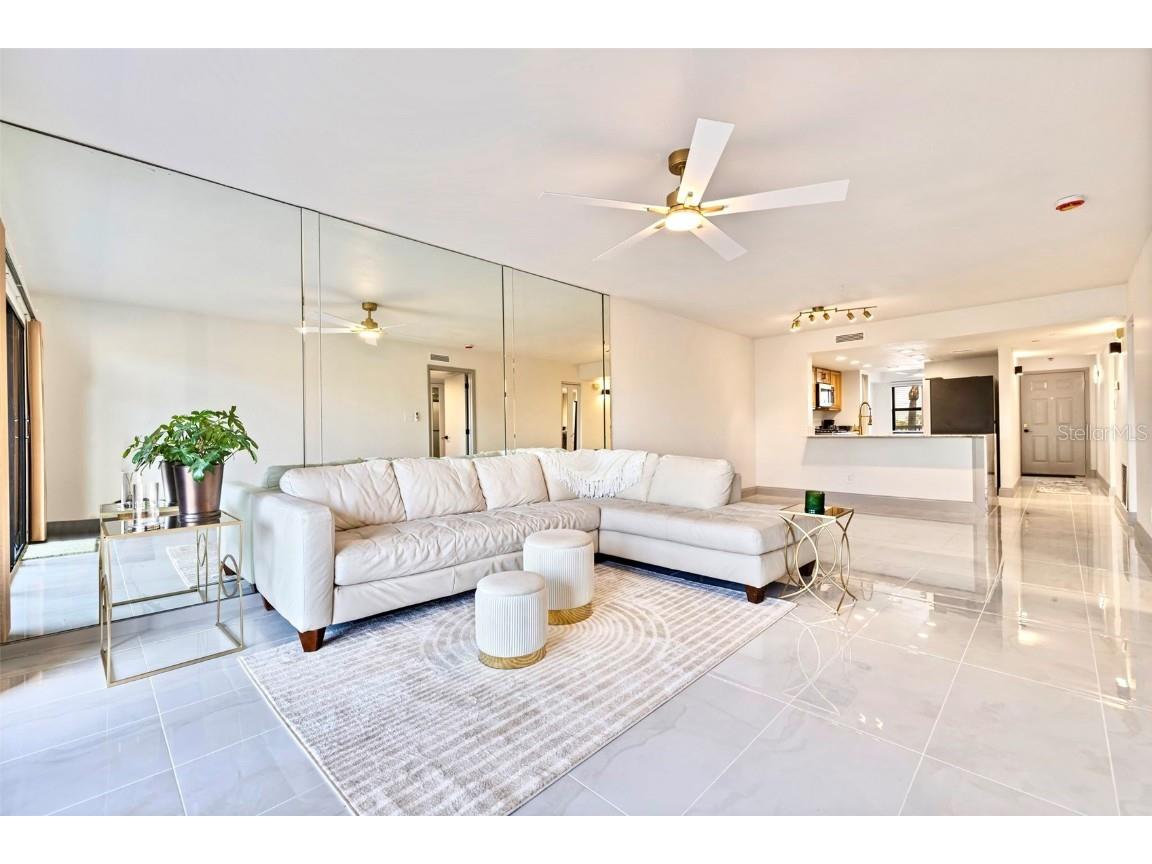 5400 Park Street N #209 Saint Petersburg FL 33709 TB8442708 image20