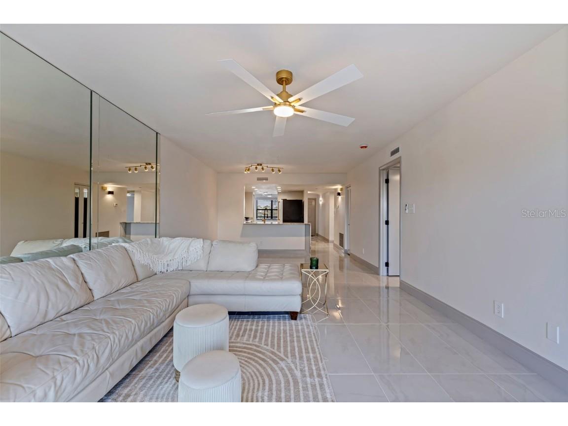 5400 Park Street N #209 Saint Petersburg FL 33709 TB8442708 image22