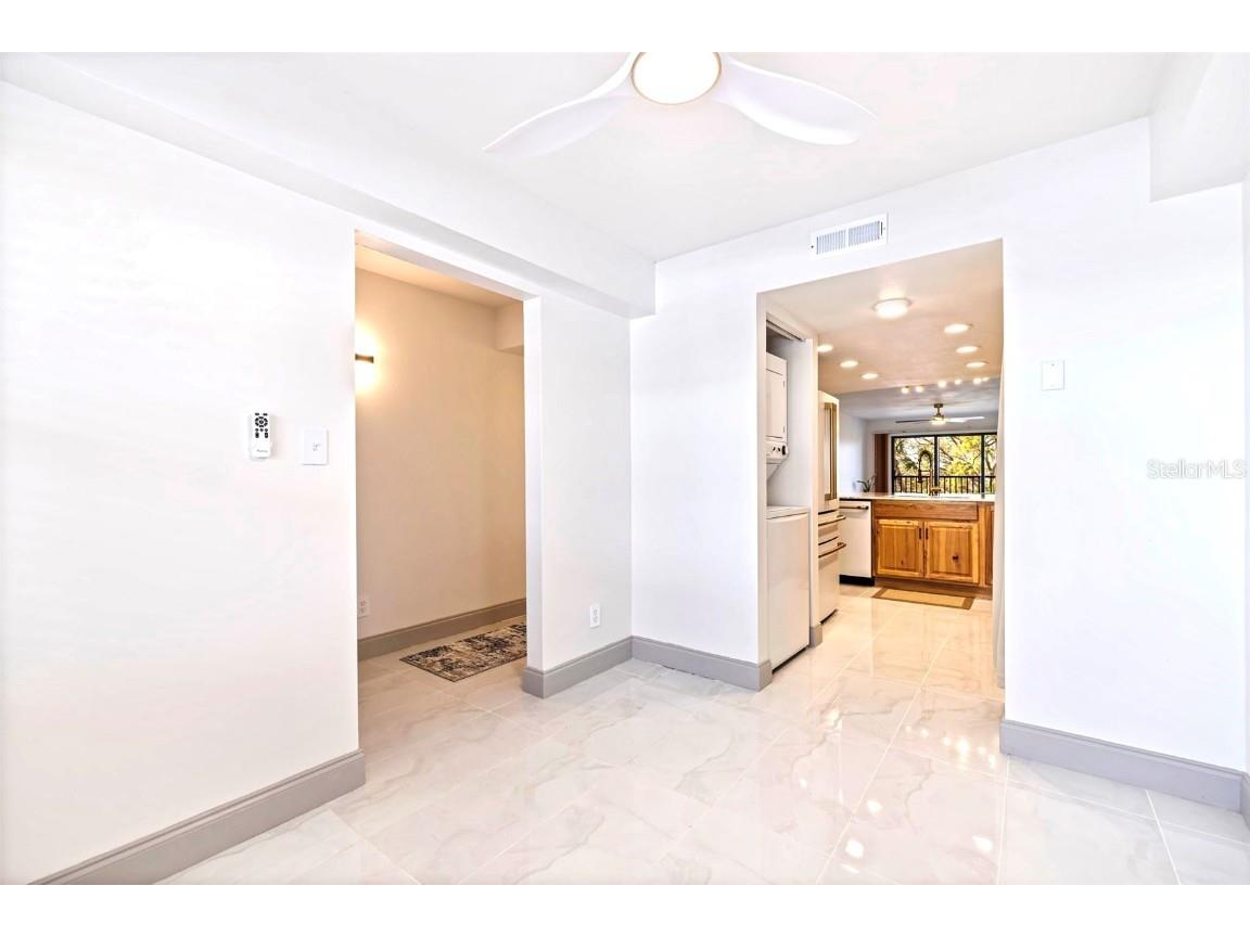 5400 Park Street N #209 Saint Petersburg FL 33709 TB8442708 image24