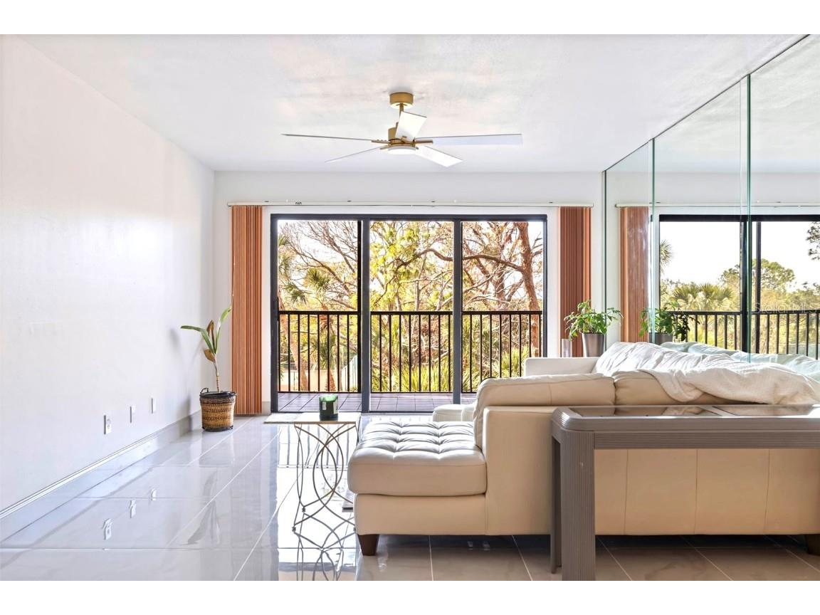 5400 Park Street N #209 Saint Petersburg FL 33709 TB8442708 image25