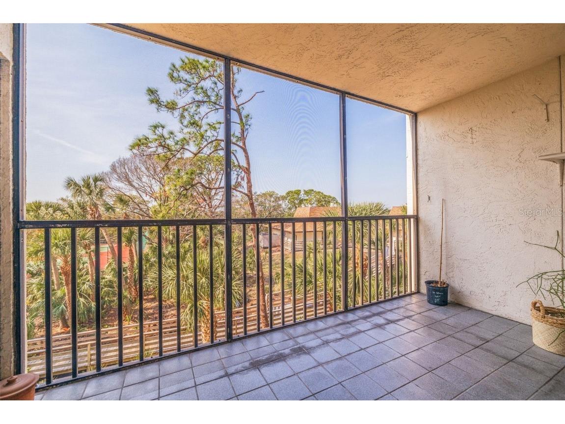 5400 Park Street N #209 Saint Petersburg FL 33709 TB8442708 image26