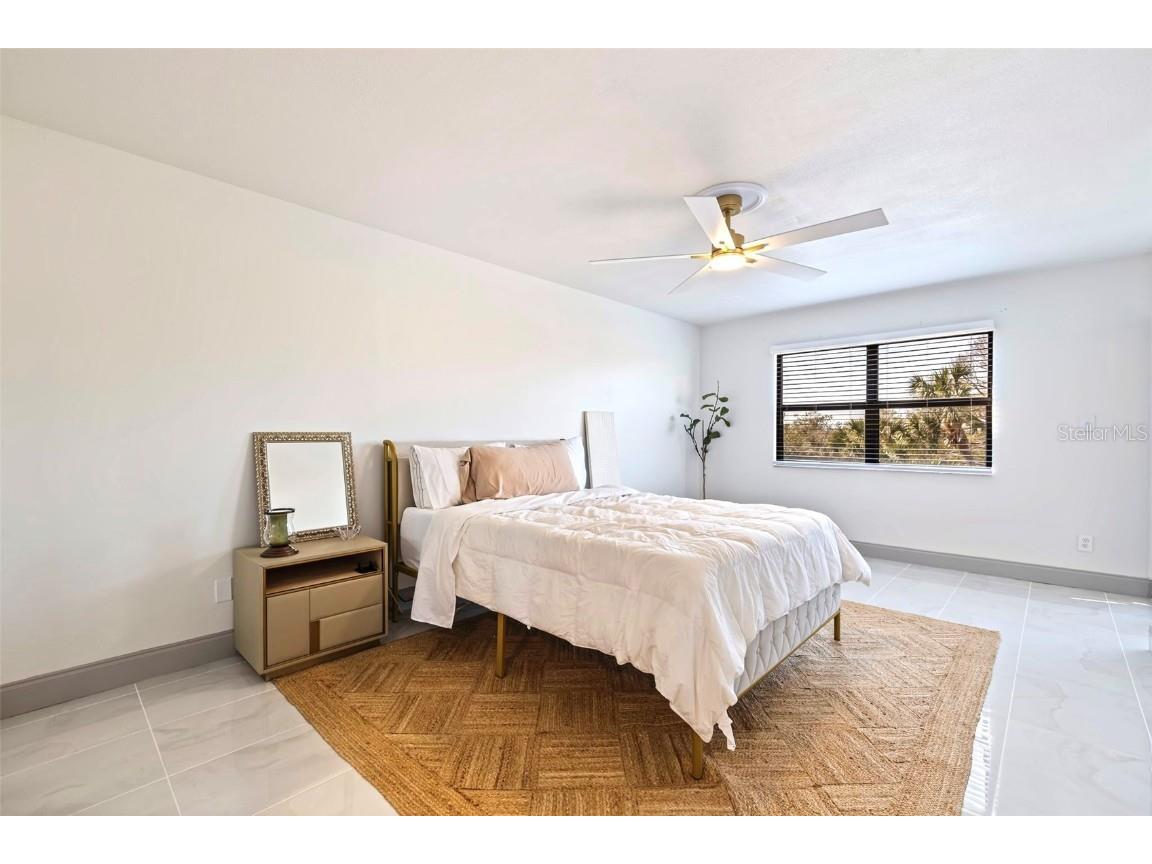 5400 Park Street N #209 Saint Petersburg FL 33709 TB8442708 image28