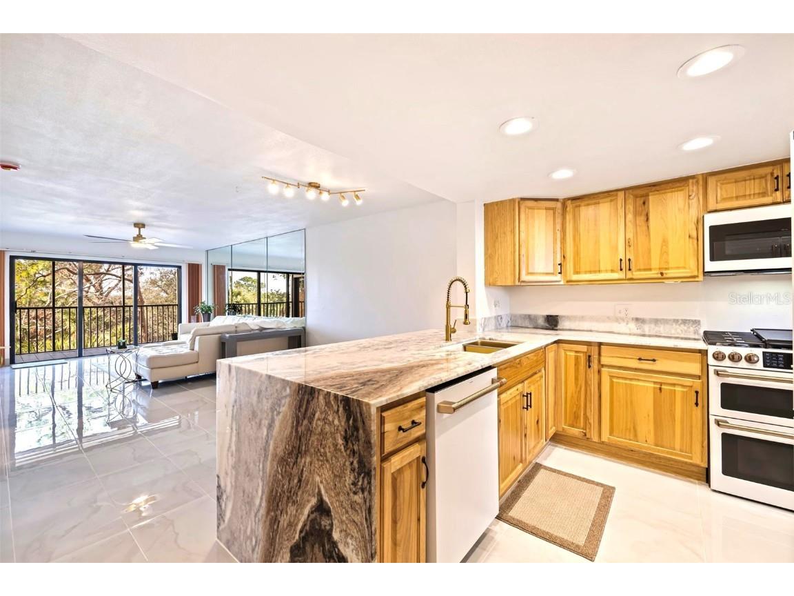 5400 Park Street N #209 Saint Petersburg FL 33709 TB8442708 image3