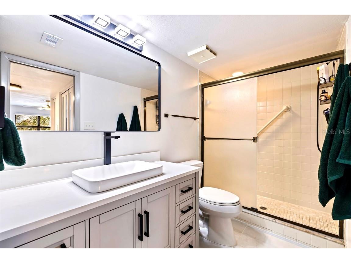 5400 Park Street N #209 Saint Petersburg FL 33709 TB8442708 image31