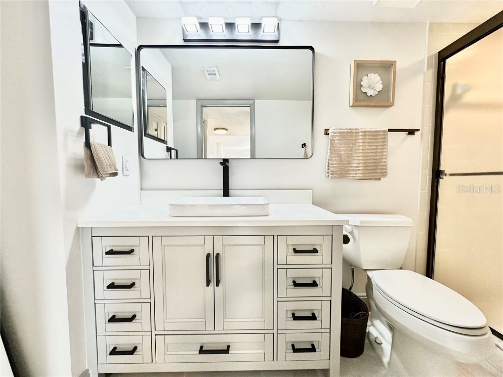 5400 Park Street N #209 Saint Petersburg FL 33709 TB8442708 image32