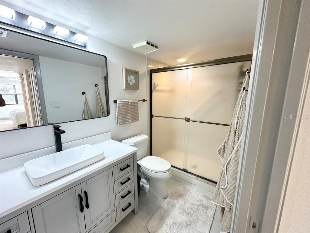 5400 Park Street N #209 Saint Petersburg FL 33709 TB8442708 image33