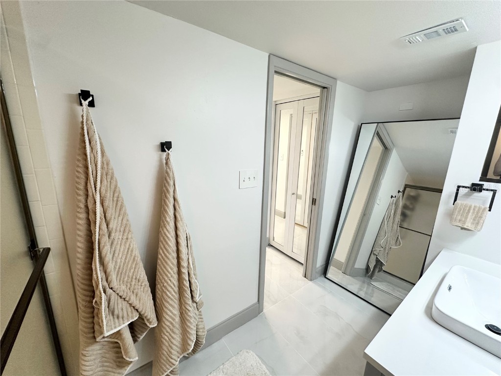 5400 Park Street N #209 Saint Petersburg FL 33709 TB8442708 image34