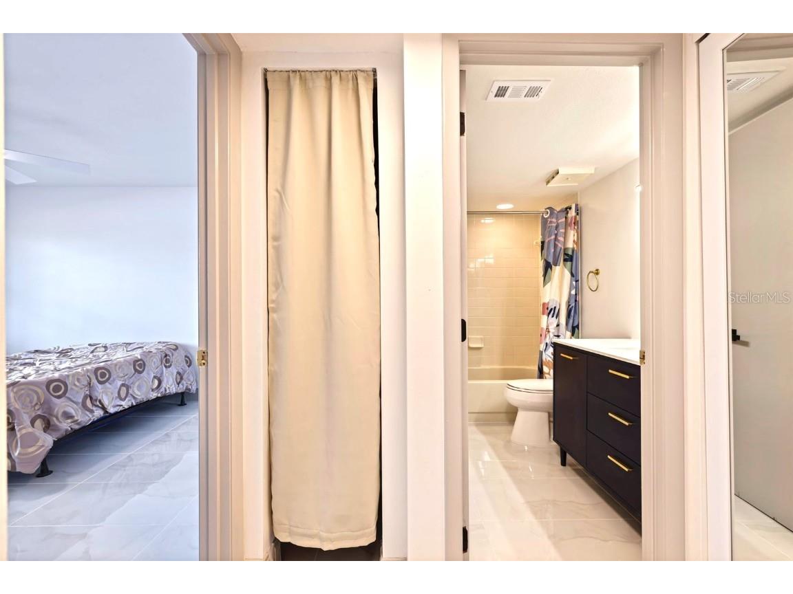 5400 Park Street N #209 Saint Petersburg FL 33709 TB8442708 image35