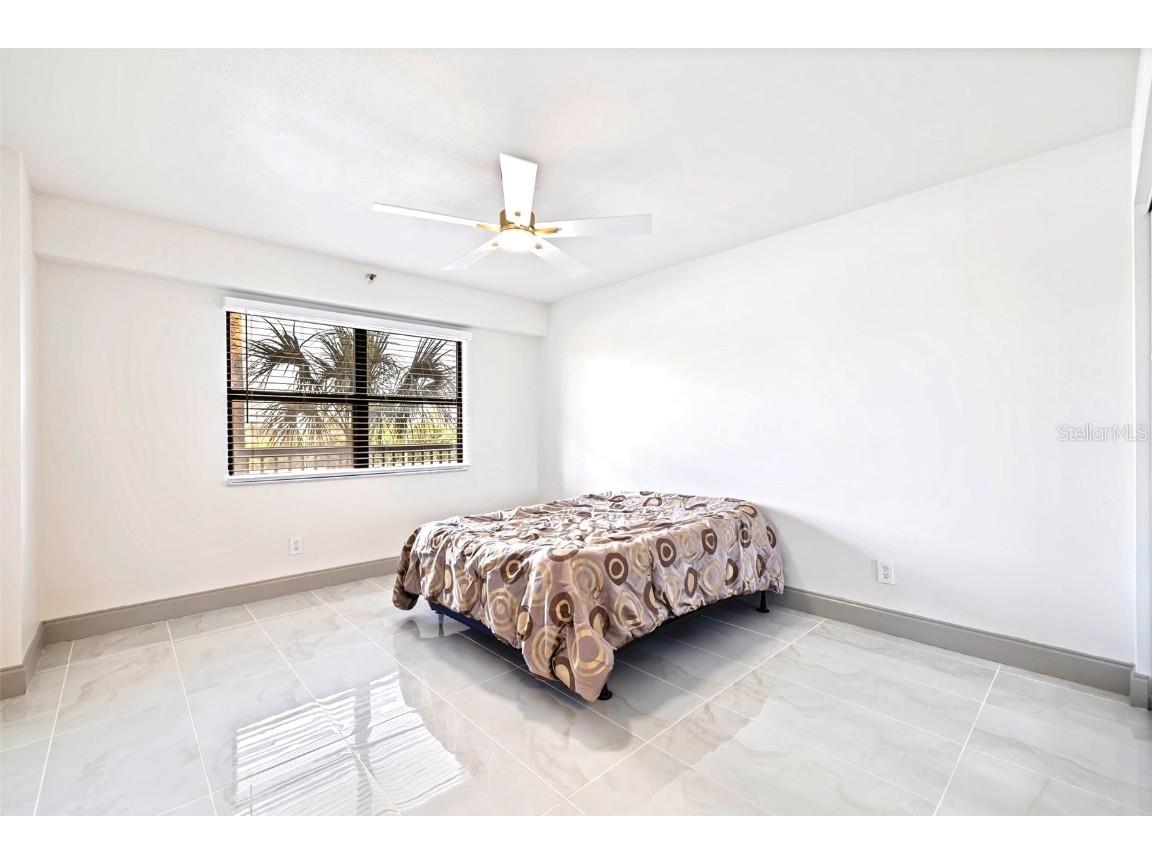 5400 Park Street N #209 Saint Petersburg FL 33709 TB8442708 image37