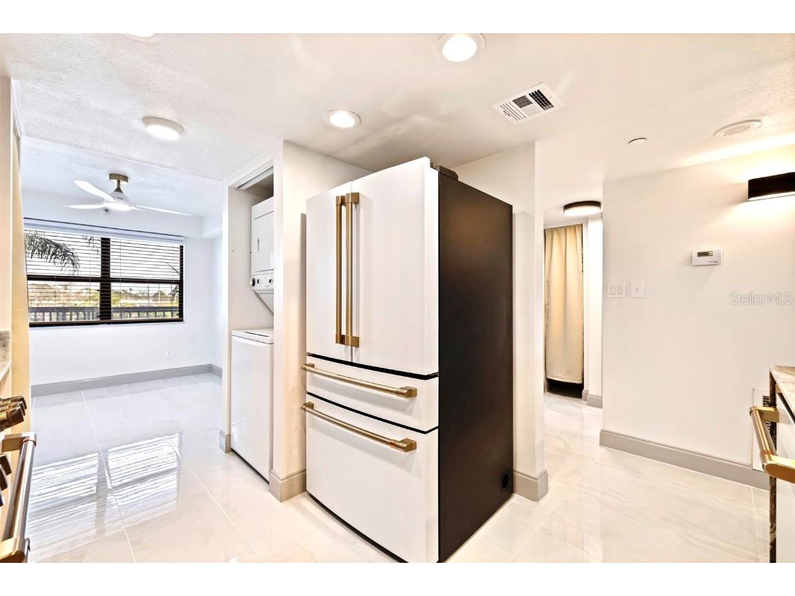 5400 Park Street N #209 Saint Petersburg FL 33709 TB8442708 image4