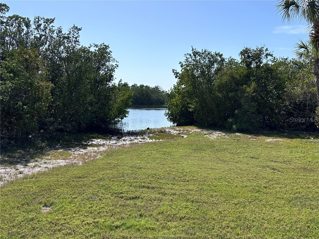 5400 Park Street N #209 Saint Petersburg FL 33709 TB8442708 image42