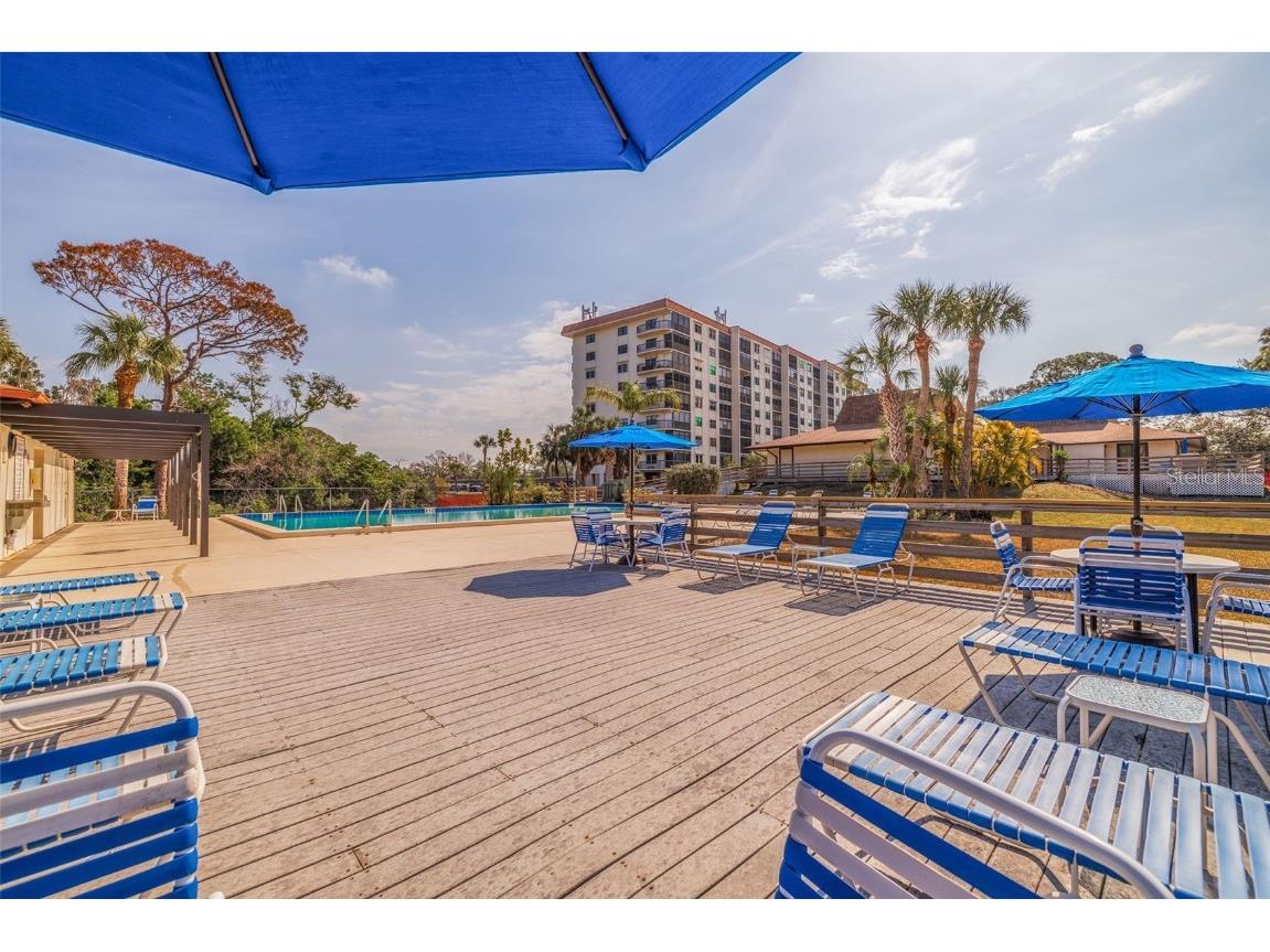 5400 Park Street N #209 Saint Petersburg FL 33709 TB8442708 image47