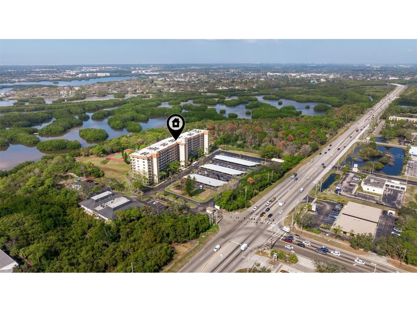 5400 Park Street N #209 Saint Petersburg FL 33709 TB8442708 image51