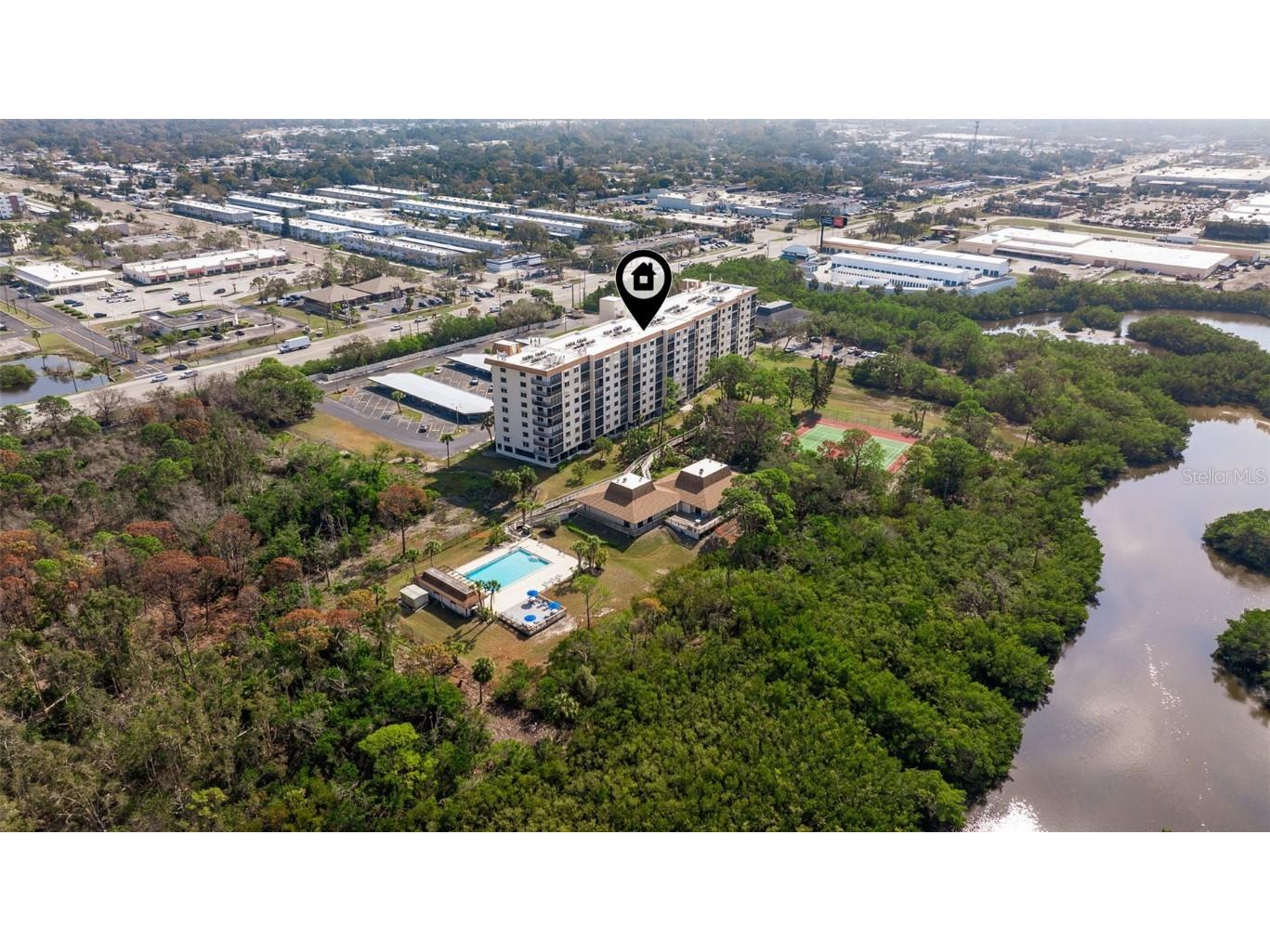 5400 Park Street N #209 Saint Petersburg FL 33709 TB8442708 image54