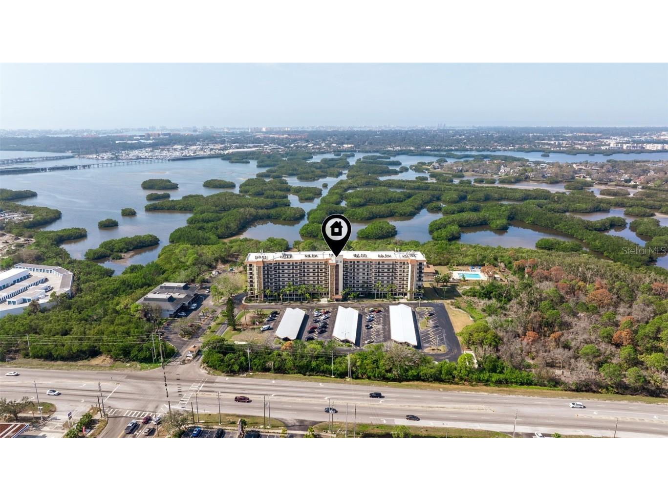 5400 Park Street N #209 Saint Petersburg FL 33709 TB8442708 image55