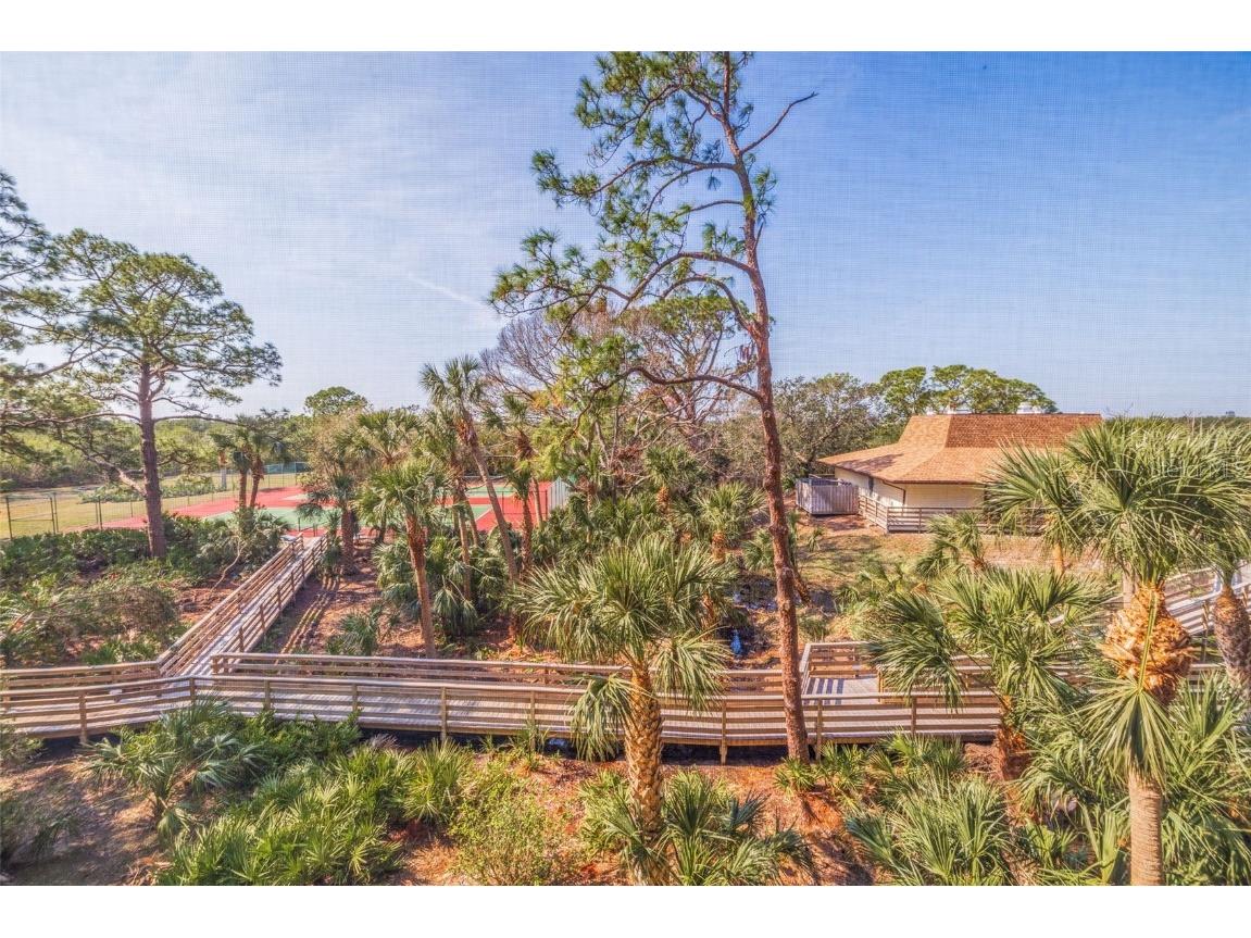 5400 Park Street N #209 Saint Petersburg FL 33709 TB8442708 image56