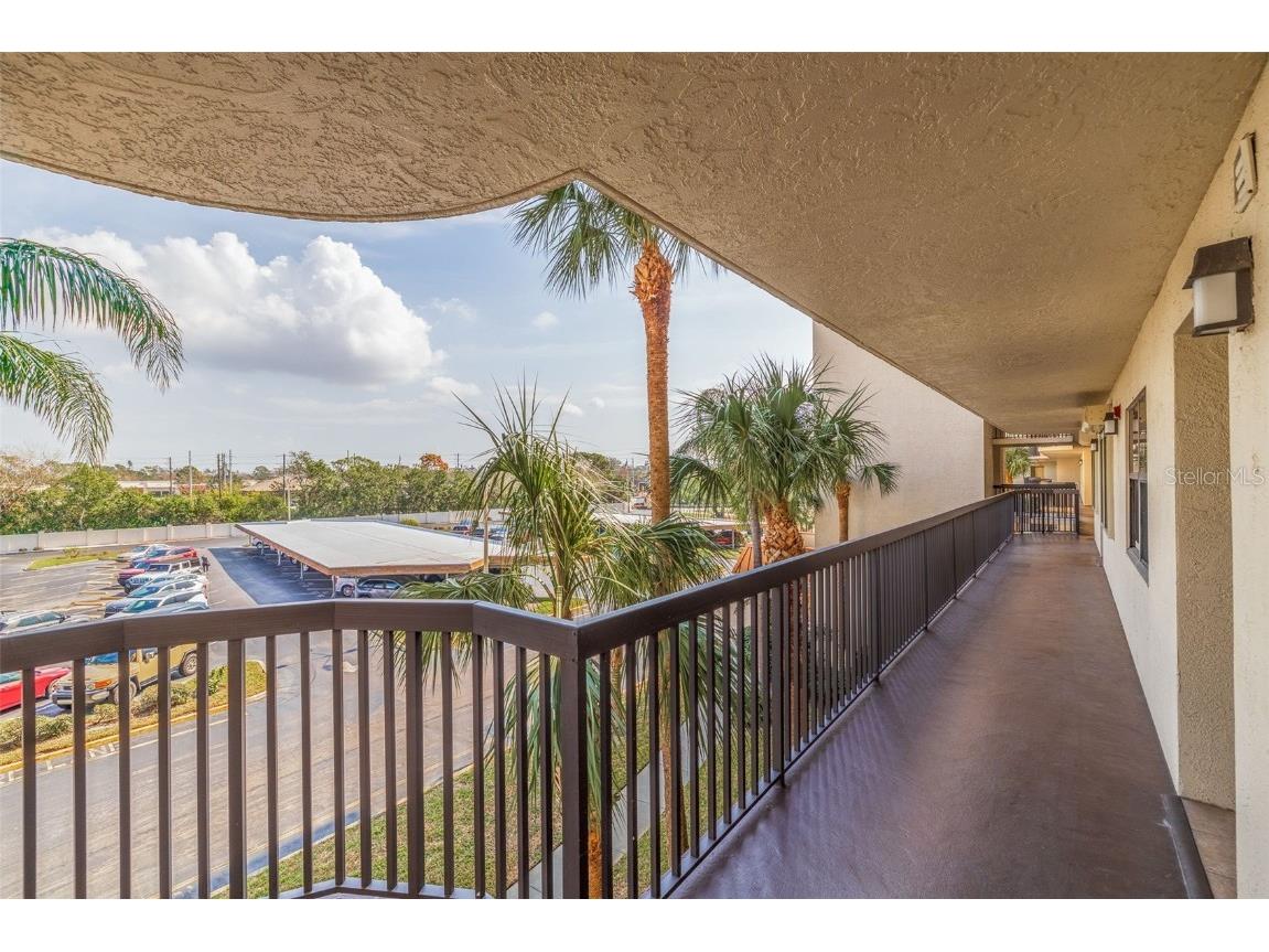 5400 Park Street N #209 Saint Petersburg FL 33709 TB8442708 image57