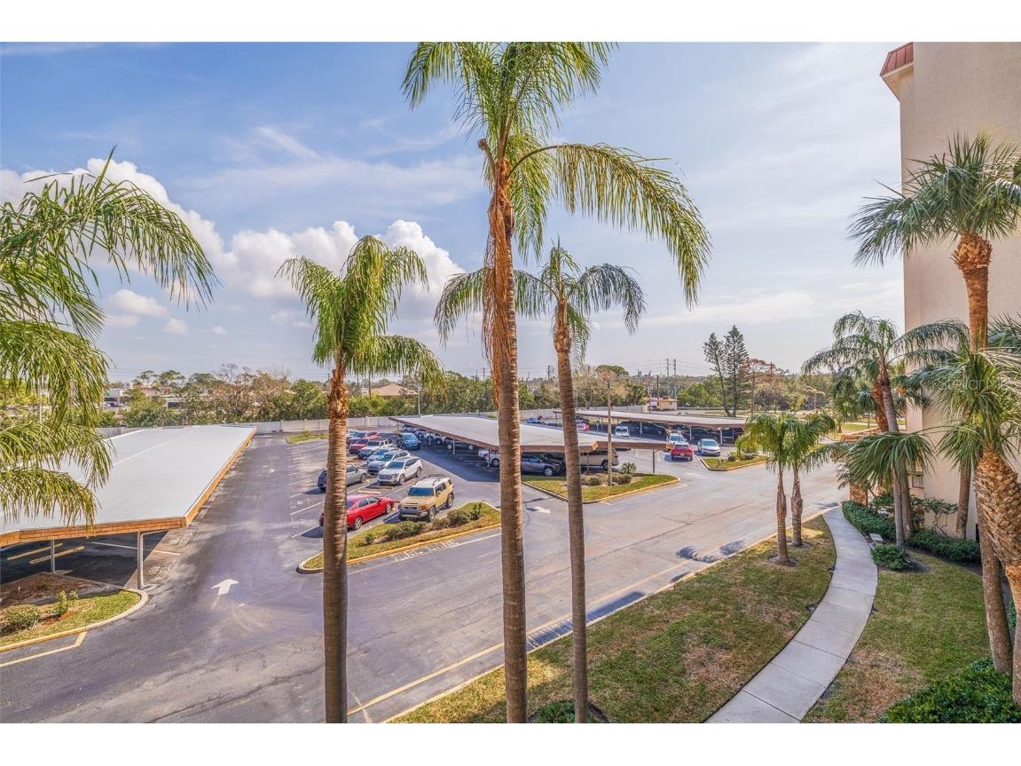 5400 Park Street N #209 Saint Petersburg FL 33709 TB8442708 image58