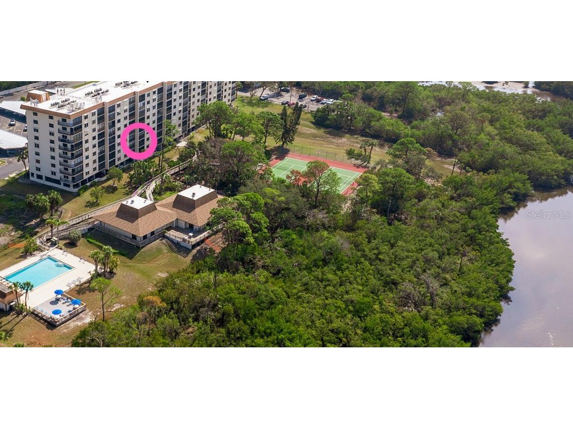 5400 Park Street N #209 Saint Petersburg FL 33709 TB8442708 image61