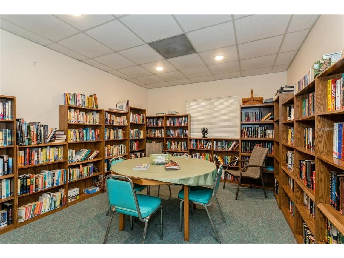 5400 Park Street N #209 Saint Petersburg FL 33709 TB8442708 image63