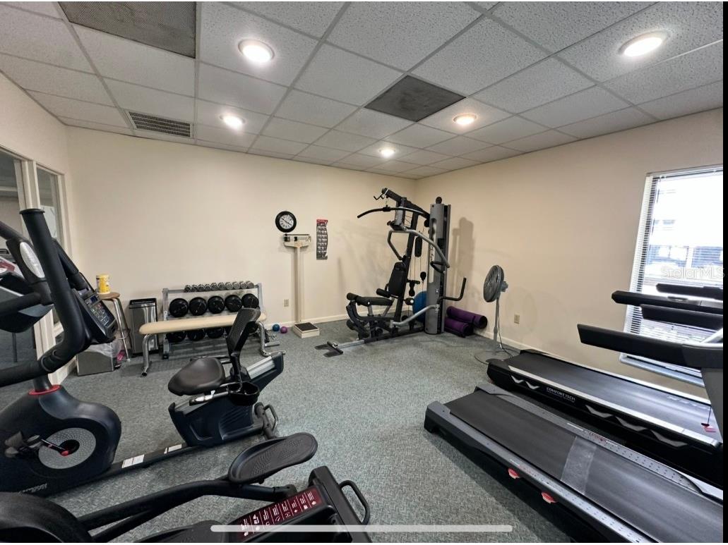 5400 Park Street N #209 Saint Petersburg FL 33709 TB8442708 image67