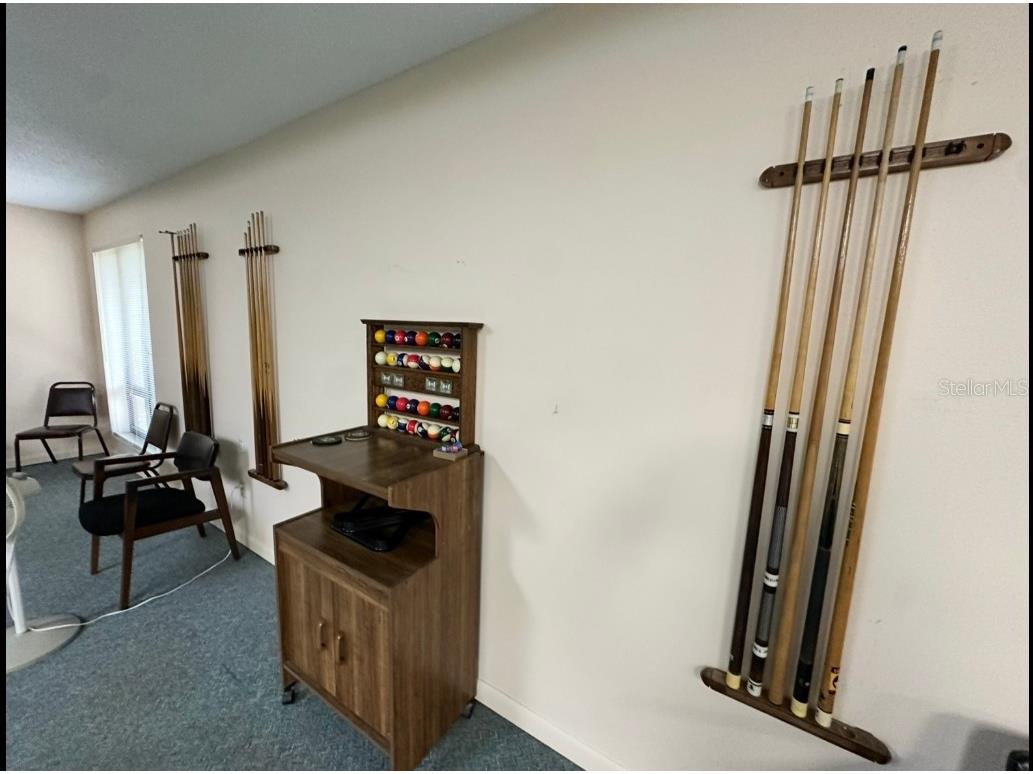 5400 Park Street N #209 Saint Petersburg FL 33709 TB8442708 image69