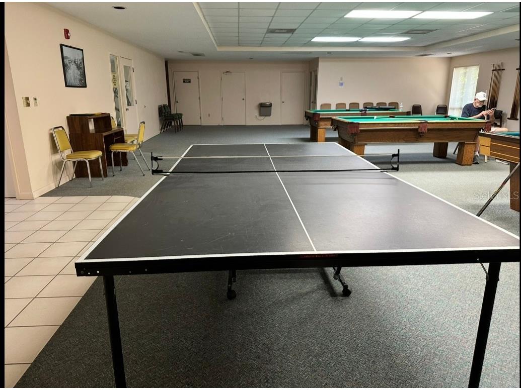 5400 Park Street N #209 Saint Petersburg FL 33709 TB8442708 image70