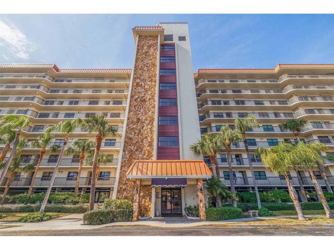 5400 Park Street N #209 Saint Petersburg FL 33709 TB8442708 image72