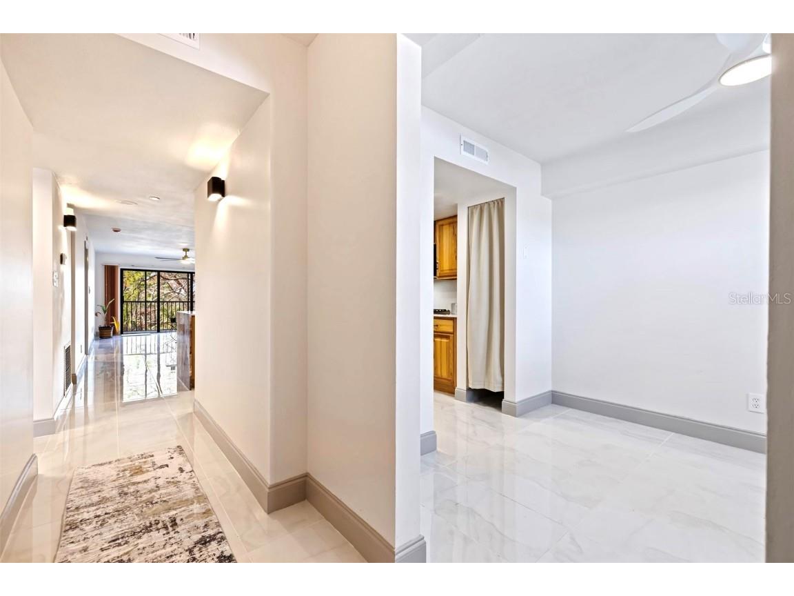 5400 Park Street N #209 Saint Petersburg FL 33709 TB8446446 image11