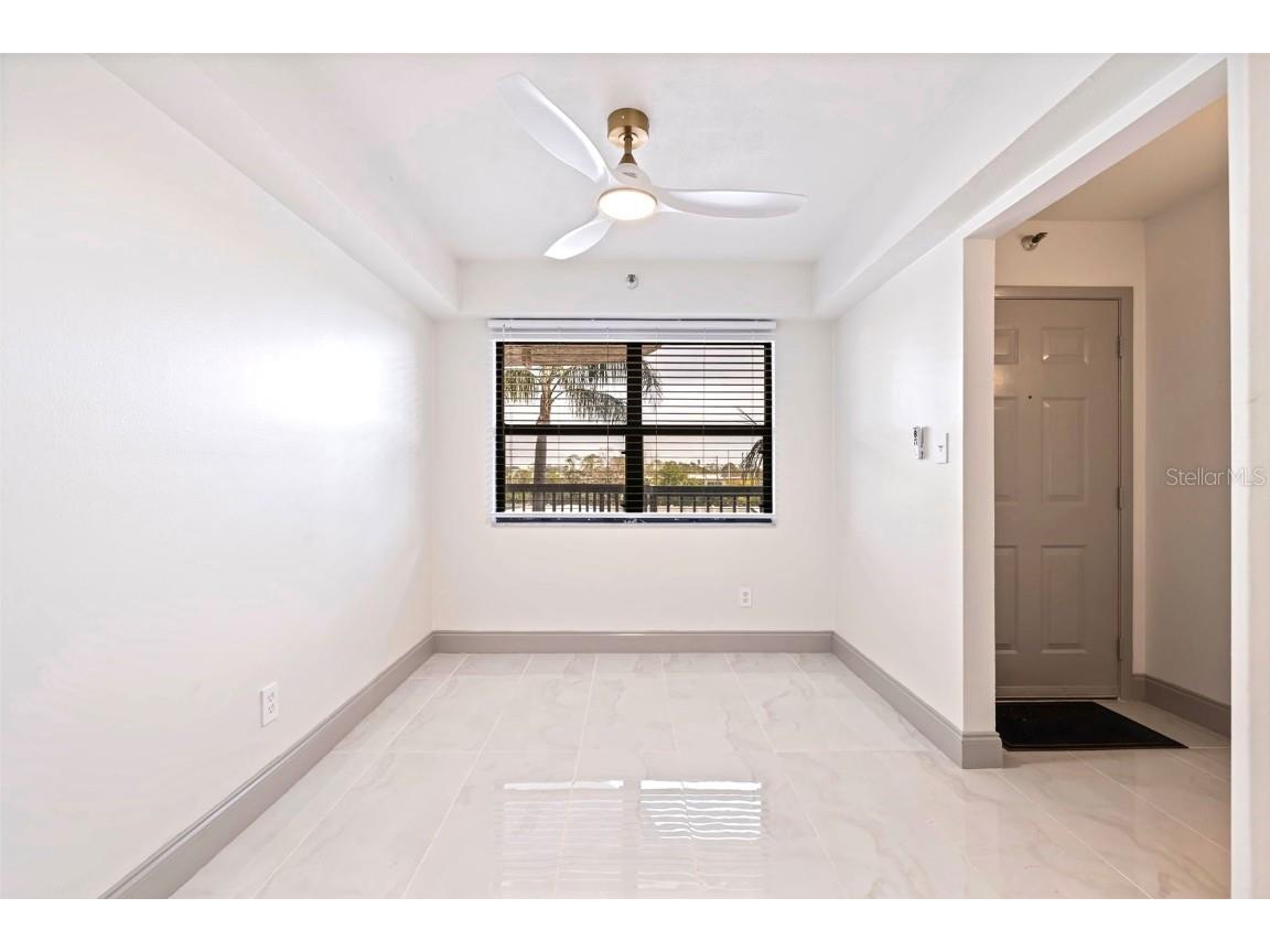 5400 Park Street N #209 Saint Petersburg FL 33709 TB8446446 image12