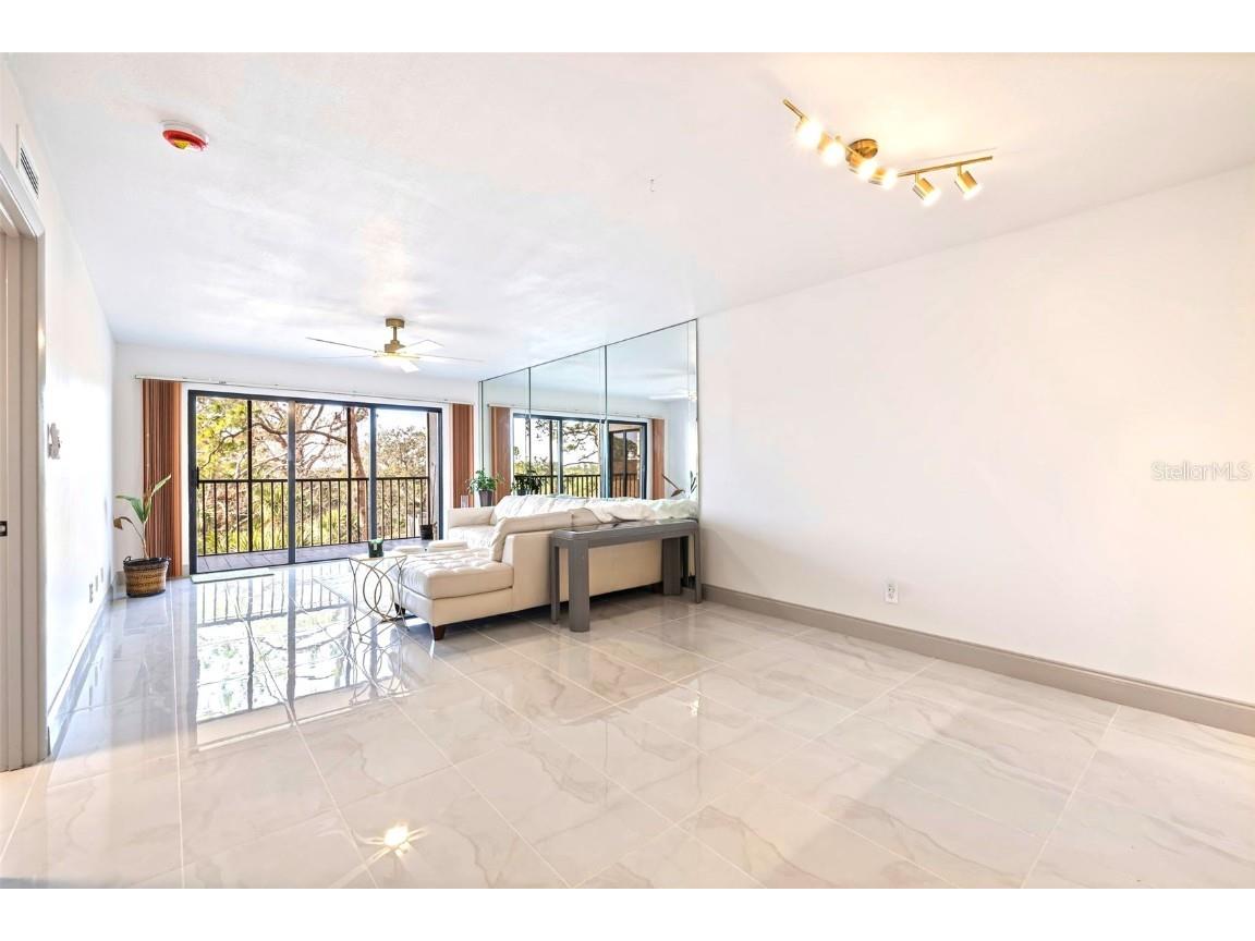 5400 Park Street N #209 Saint Petersburg FL 33709 TB8446446 image14