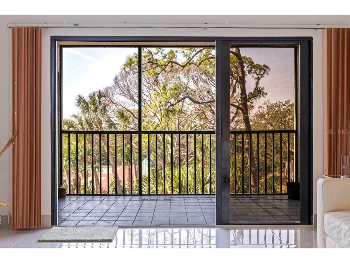 5400 Park Street N #209 Saint Petersburg FL 33709 TB8446446 image16