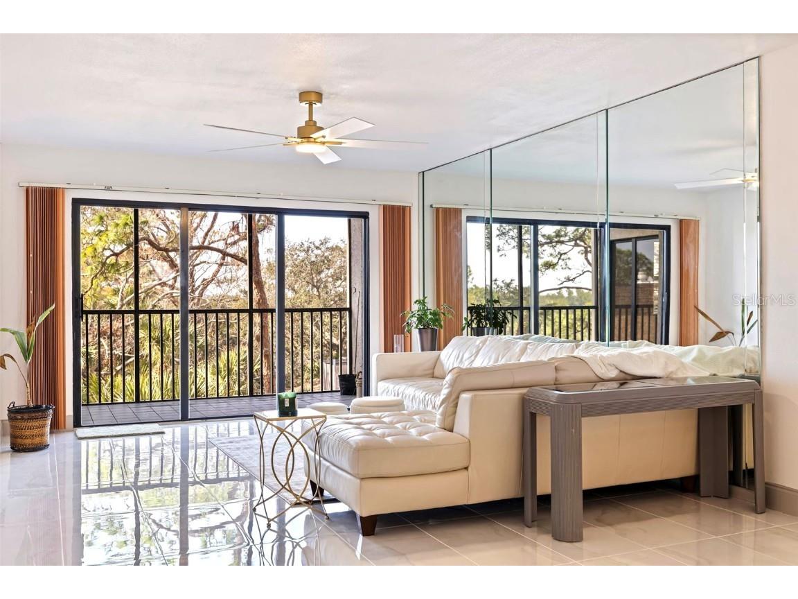 5400 Park Street N #209 Saint Petersburg FL 33709 TB8446446 image21